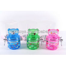 Candy Toy Candy Jars pas cher